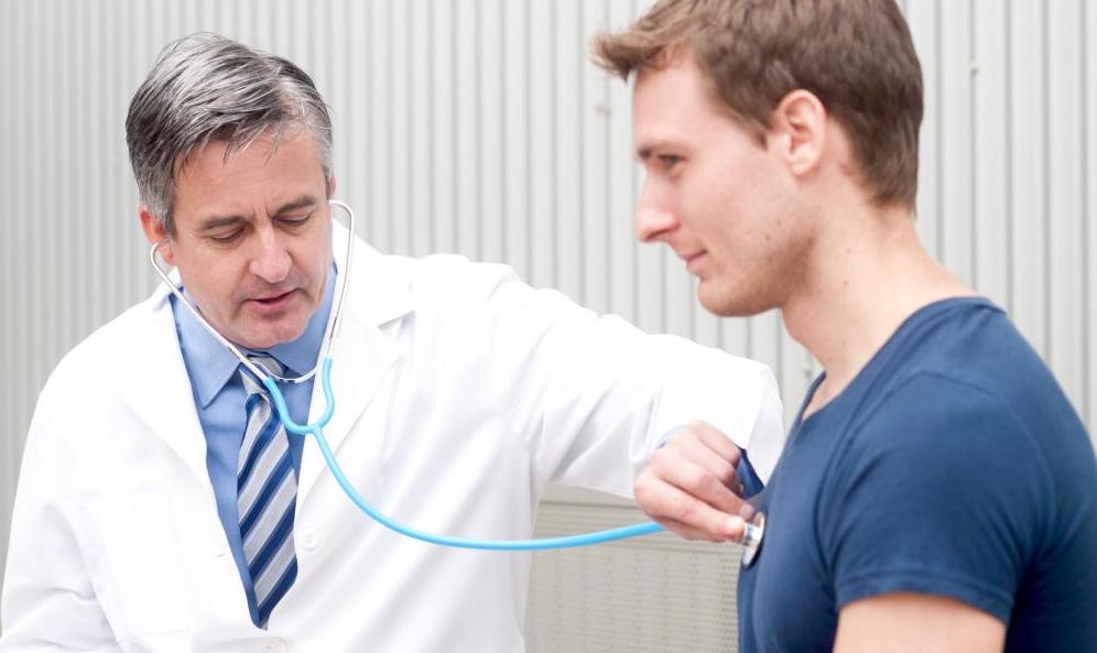 Vairuotojo pazyma medicinine greitai panevezys orig.jpg