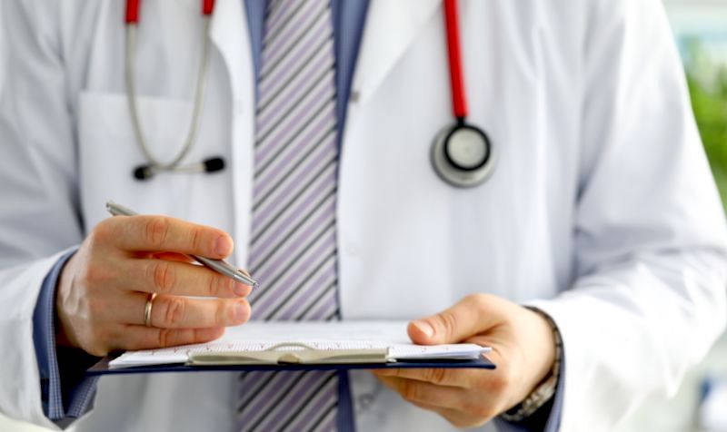 Vairuotojo medicininė sveikatos pažyma Vilnius Kaunas Klaipėda Panevėžys Šiauliai