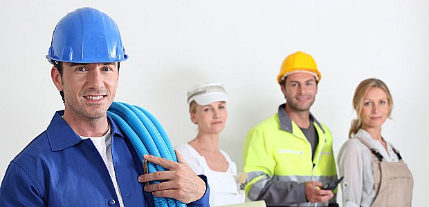 Sveikatos pazyma darbui darbuotojo profilaktinis medicininis patikrinimas